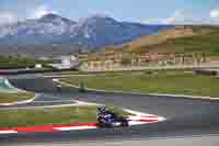 cadwell-no-limits-trackday;cadwell-park;cadwell-park-photographs;cadwell-trackday-photographs;enduro-digital-images;event-digital-images;eventdigitalimages;navarra;no-limits-trackdays;peter-wileman-photography;racing-digital-images;trackday-digital-images;trackday-photos